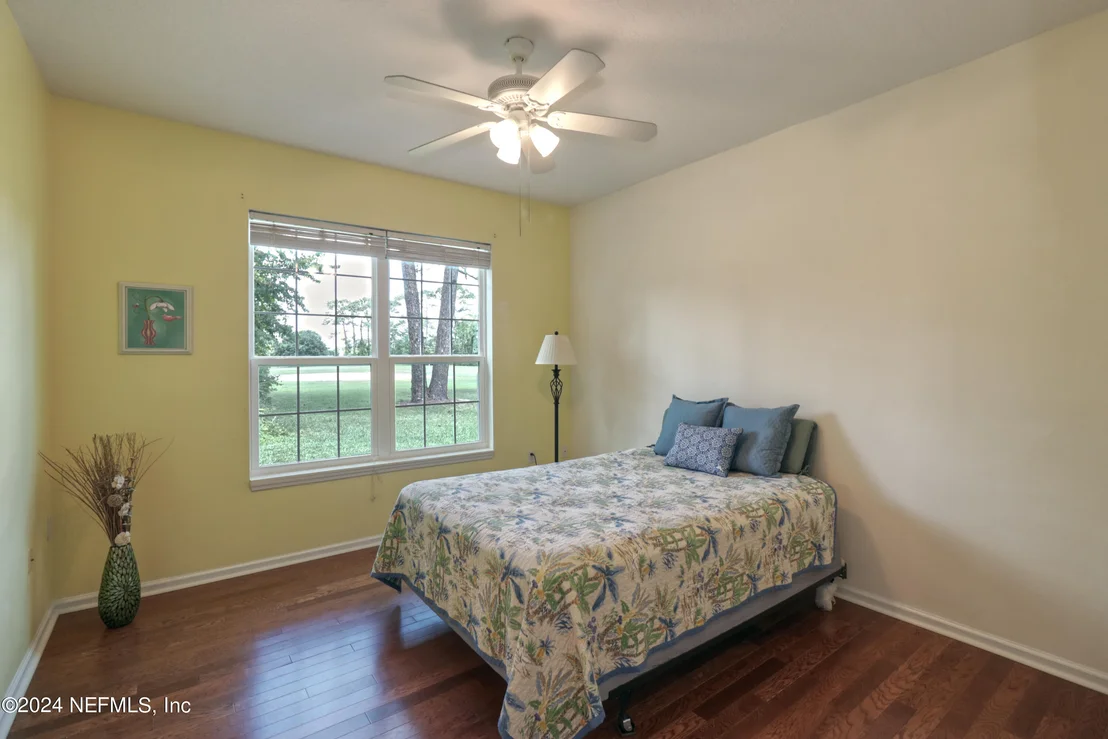 Photo of 1802 PRESTWICK Place