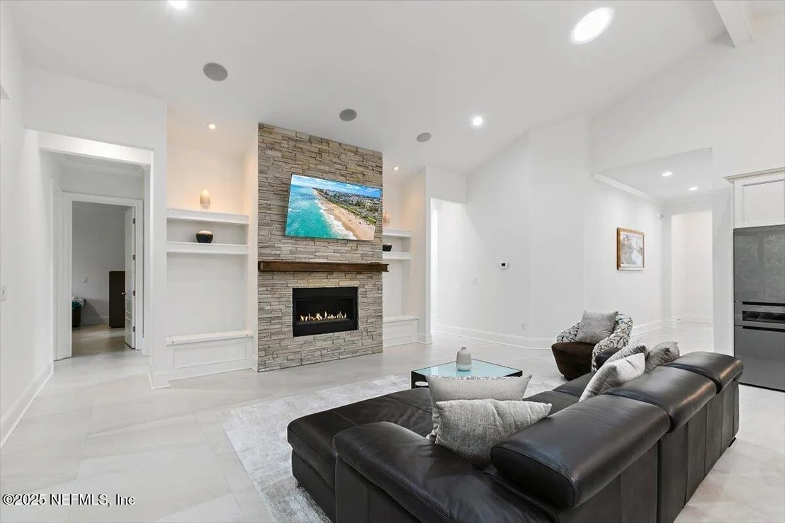 Photo of 5220 COMFORT Court