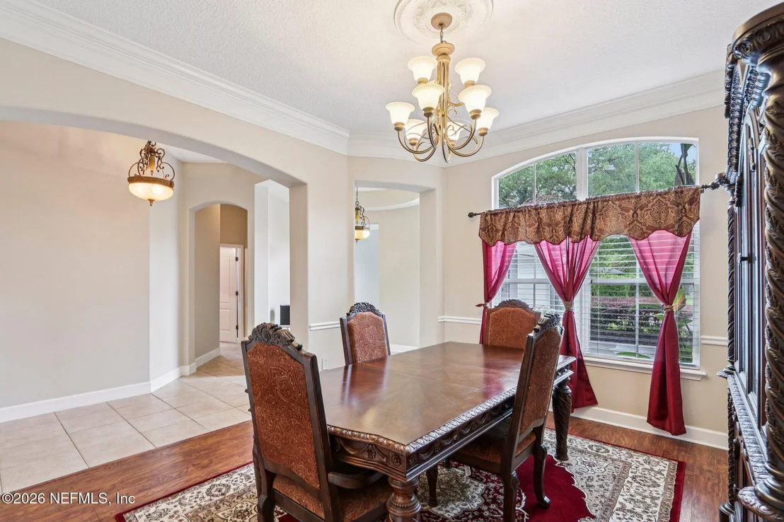Photo of 1831 CROSS GREEN Way