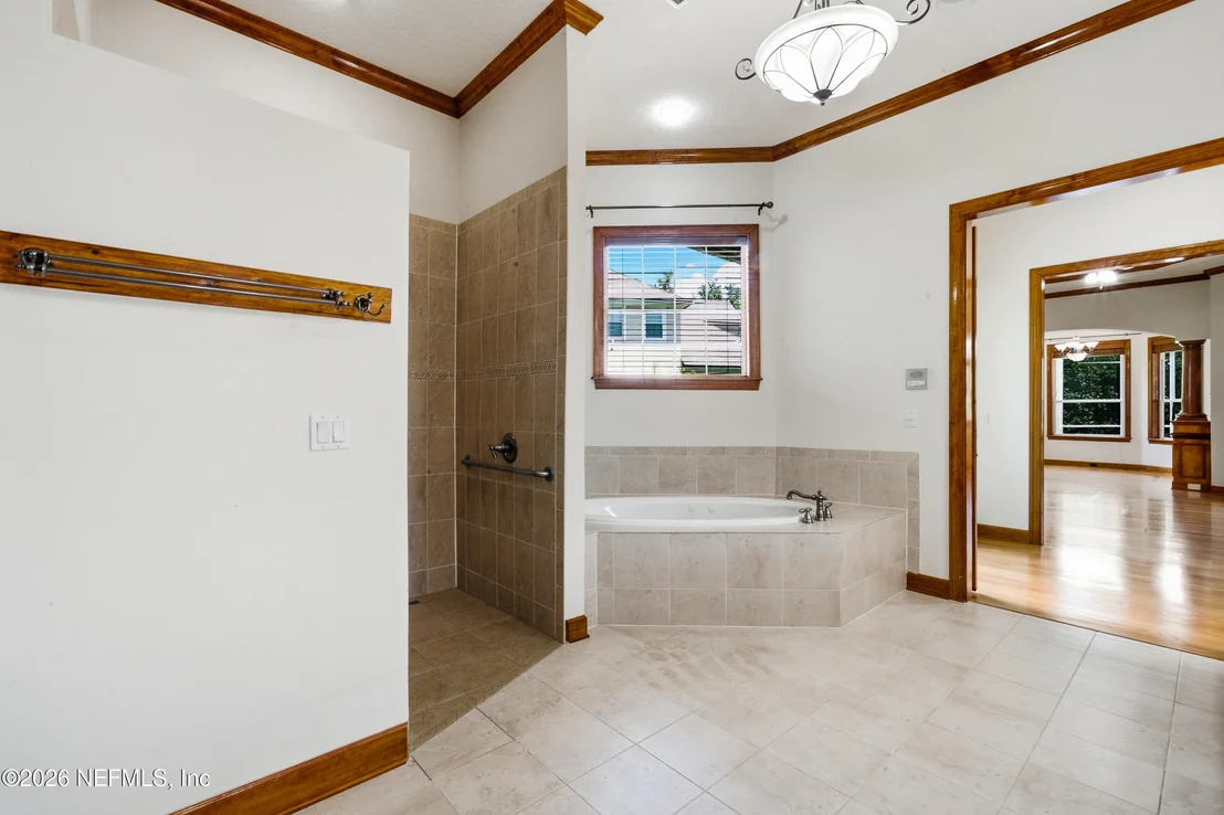 Photo of 2771 SHADE TREE Drive