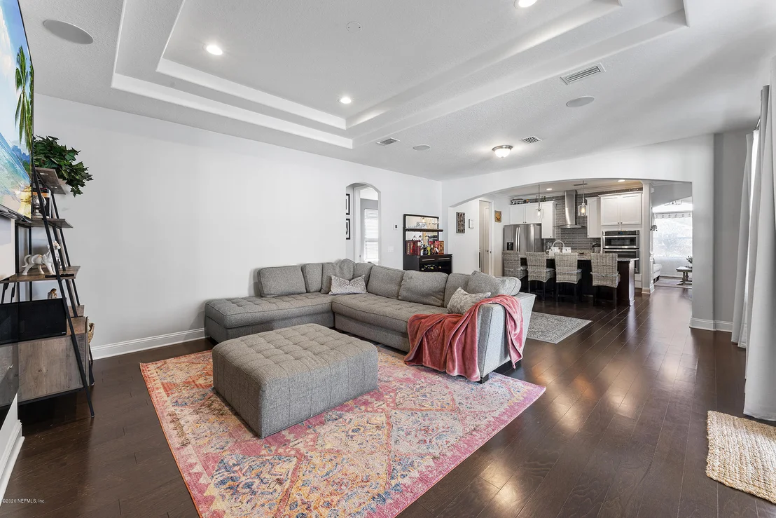 Photo of 4051 ARBOR MILL Circle