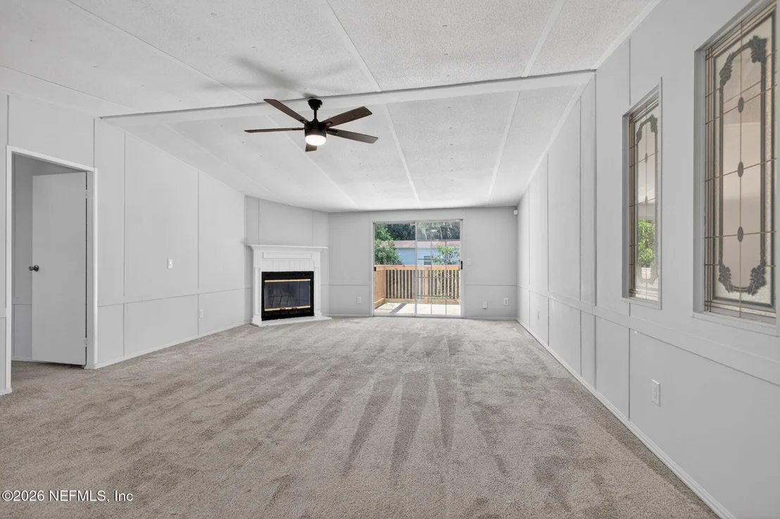 Photo of 4780 MARA Drive