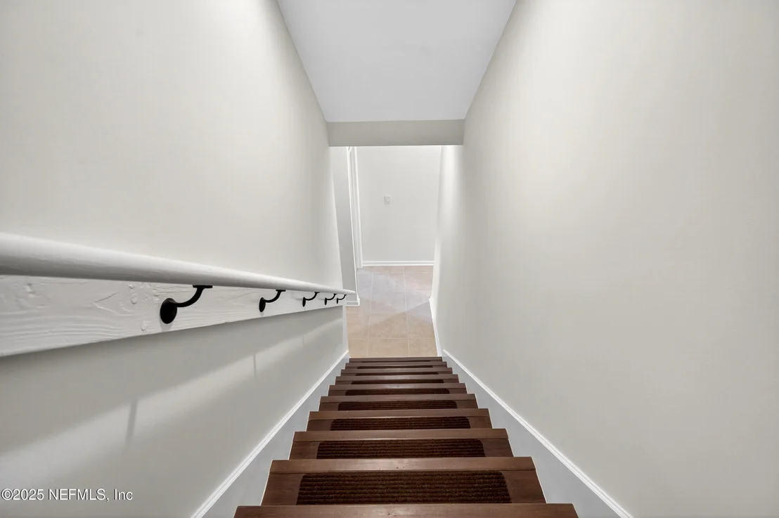 Photo of 1012 BECKINGHAM Drive