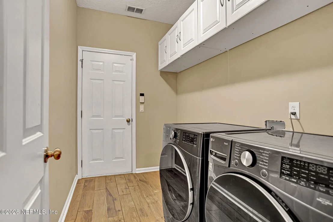 Photo of 237 SPARROW BRANCH Circle