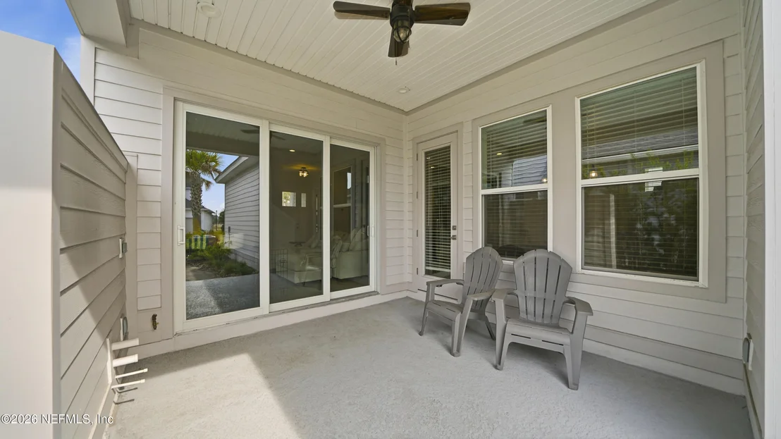 Photo of 12056 GENERATIONS Avenue