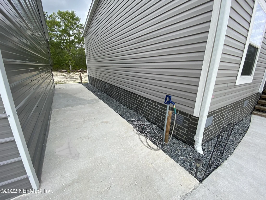 Photo of 152 DOE Trail