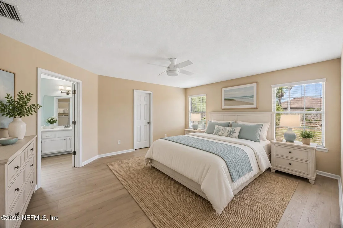 Photo of 12929 DEEP RIVER Way