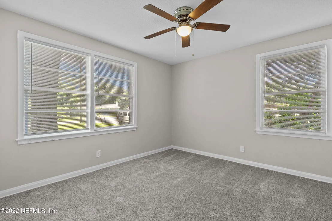 Photo of 1447 LAWRENCE Place