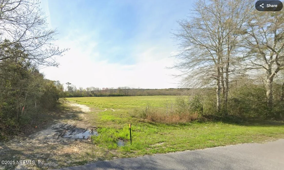 Photo of 101 FLOWERSVIEW Boulevard