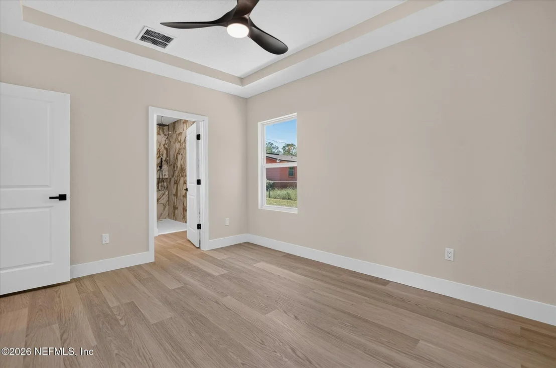 Photo of 4399 KENNDLE Road