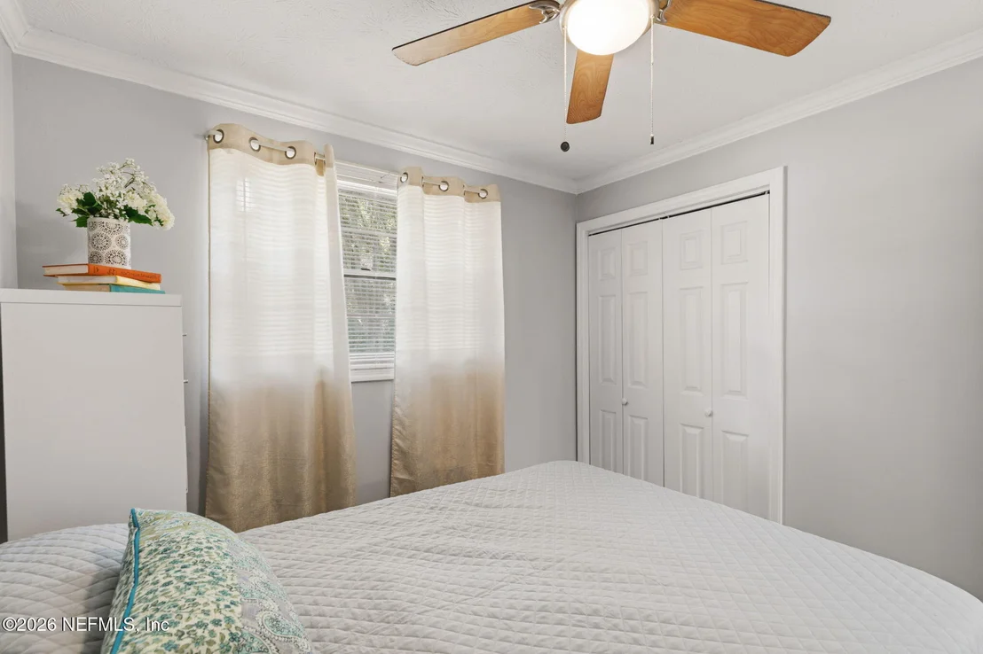 Photo of 7361 WHEAT Road