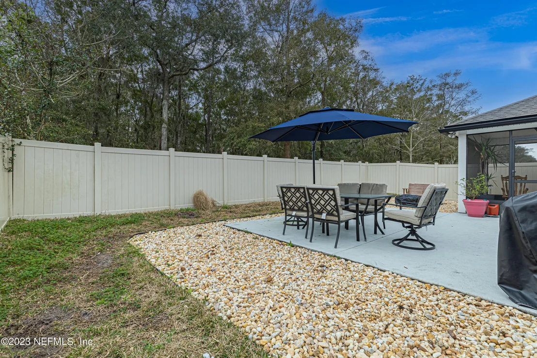 Photo of 12316 ITANI Way
