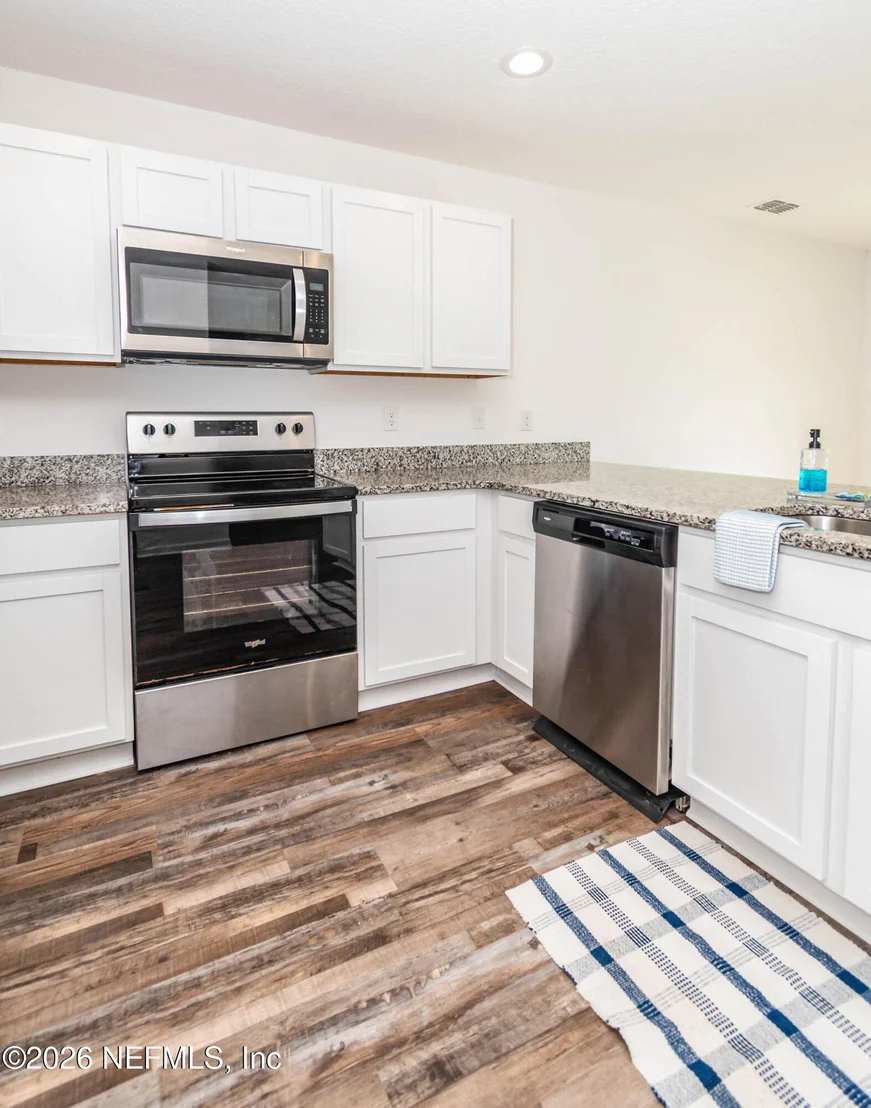 Photo of 768 CONSTITUTION Place