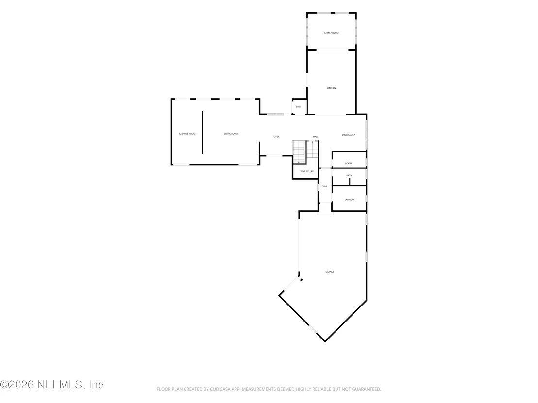 Photo of 116 ANNAPOLIS Lane