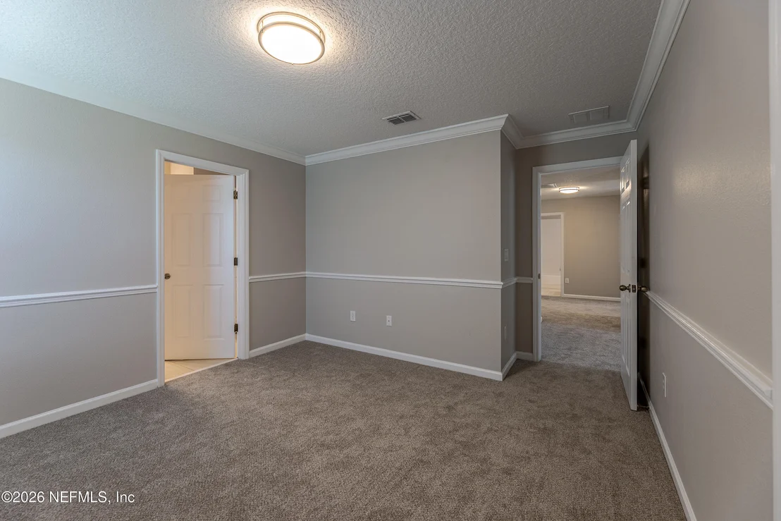 Photo of 869 BATTERSEA Drive