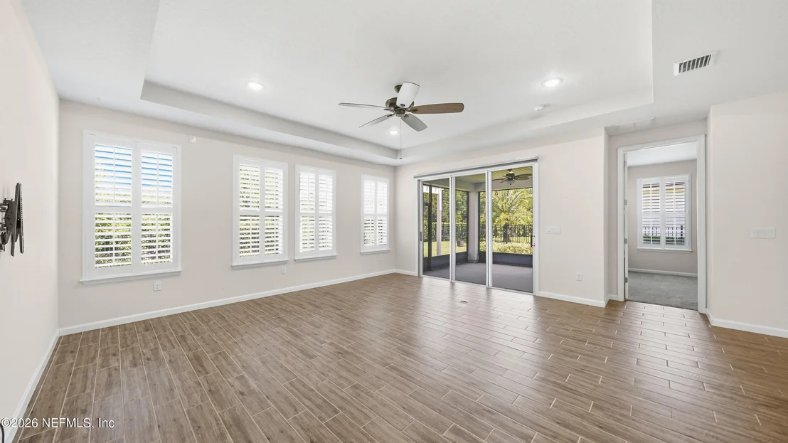 Photo of 352 RUSTIC MILL Drive