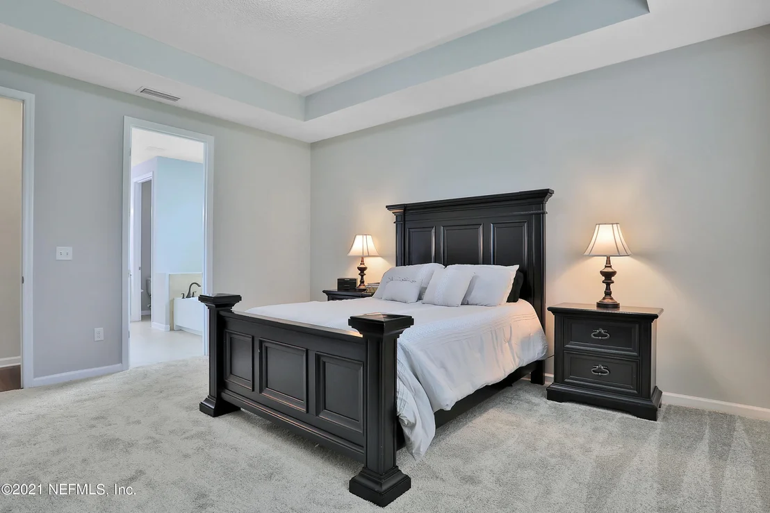 Photo of 396 WILLOW WINDS Parkway