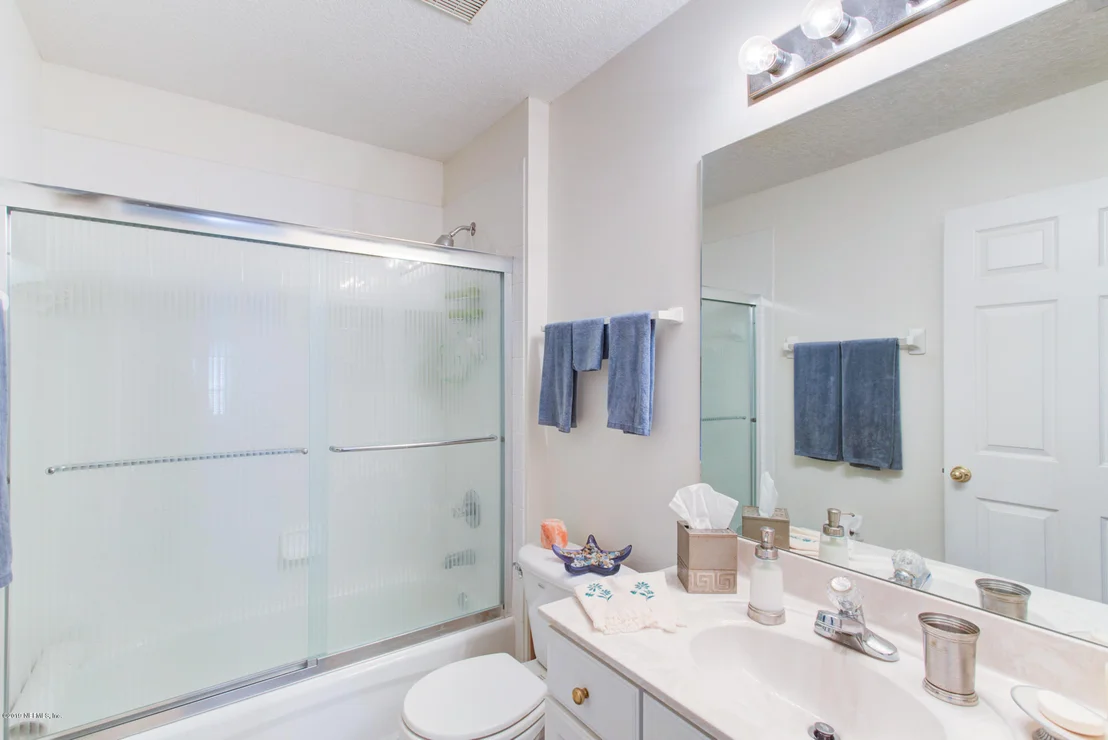 Photo of 924 N LILAC Loop