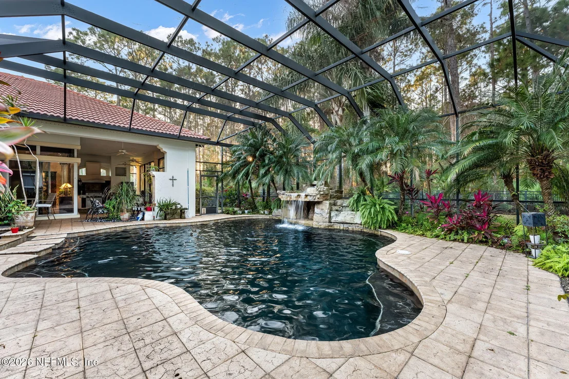 Photo of 205 SOPHIA Terrace