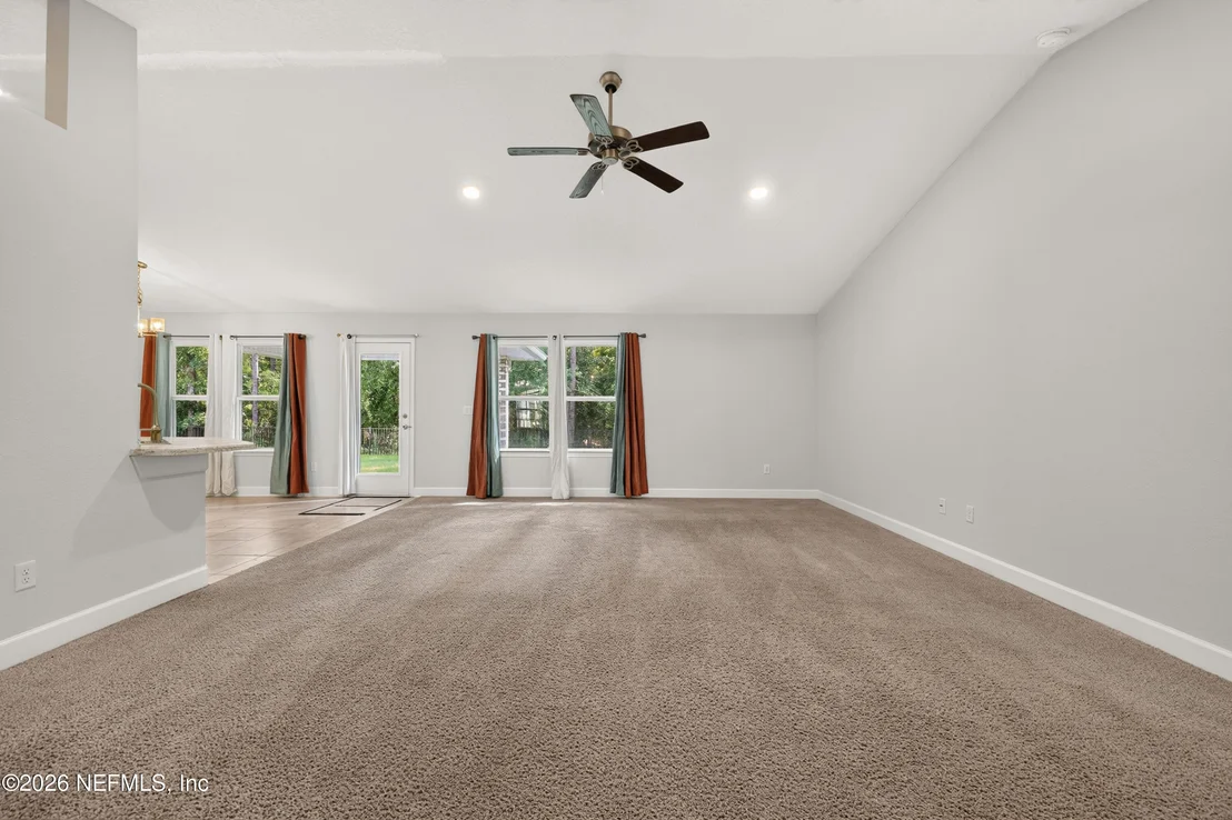 Photo of 12540 WEEPING BRANCH Circle
