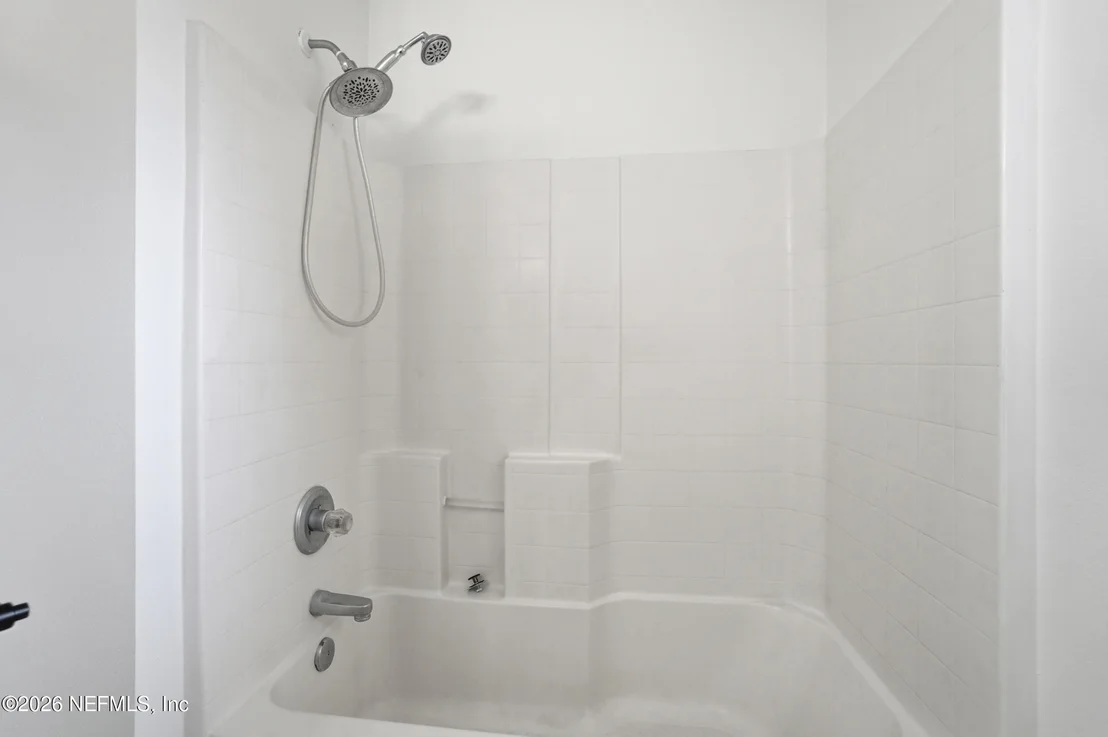 Photo of 13901 NATIONS EAGLE Lane