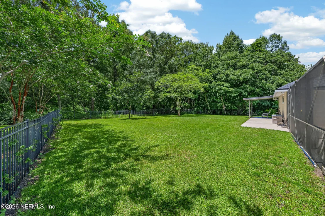 Photo of 7757 BURNT OAK Trail