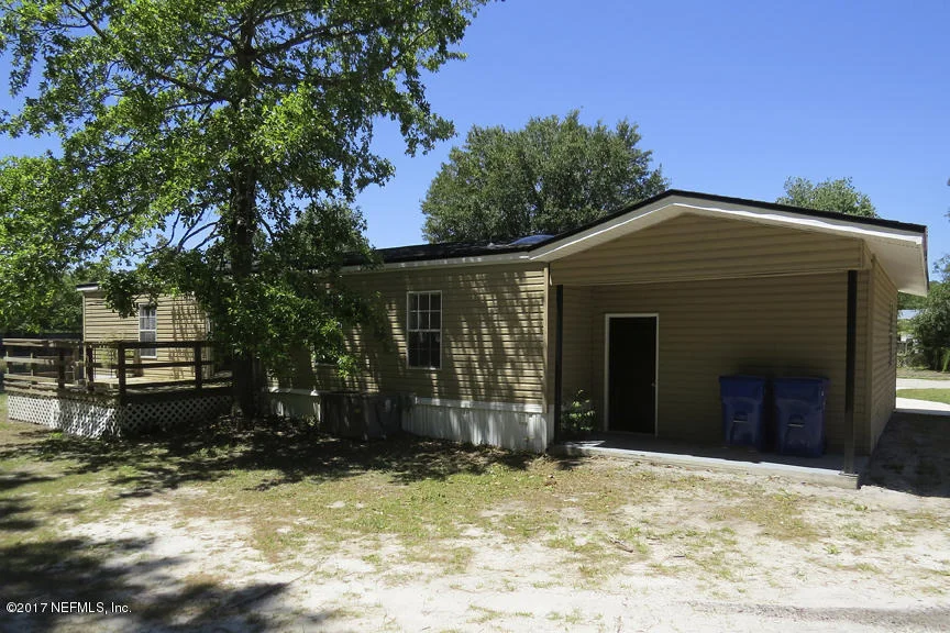 Photo of 229 VINTAGE OAK Circle