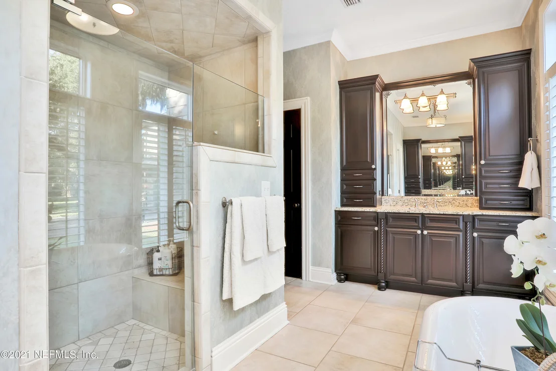 Photo of 3531 BEAUCLERC Circle N