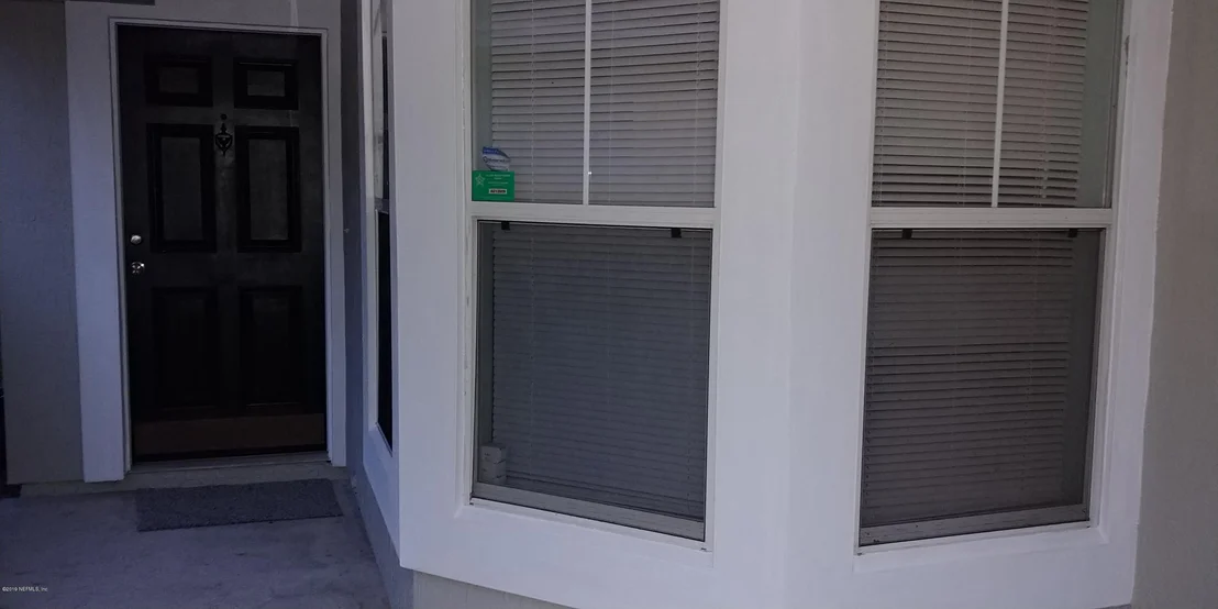 Photo of 709 SKIPPING STONE Way