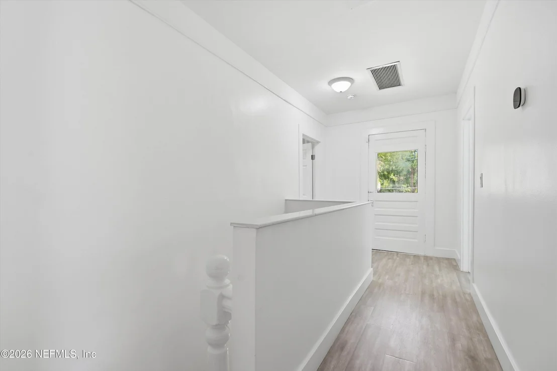 Photo of 348 CHARLOTTE Street