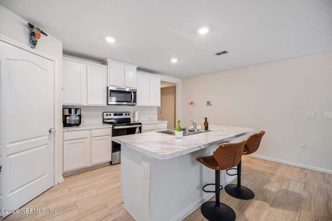 Photo of 176 FALCON RIDGE Road