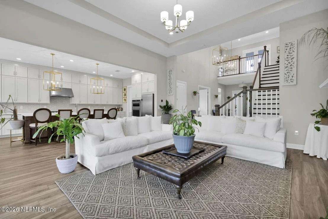 Photo of 111 RANCH LAND Circle