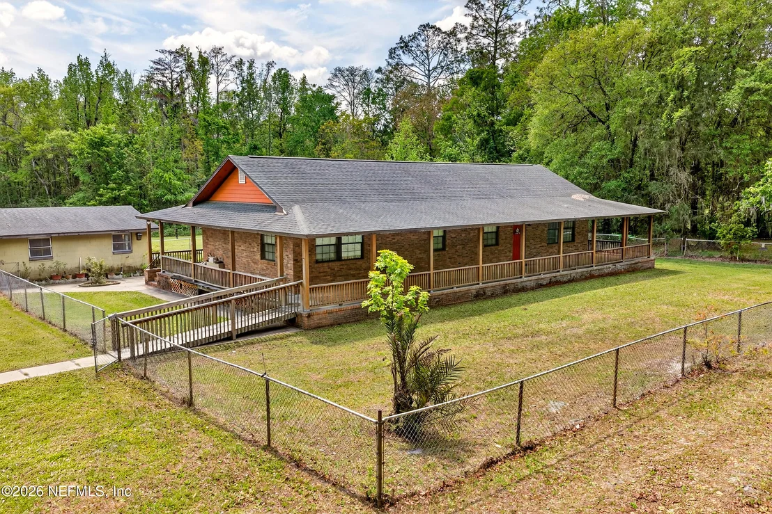 Photo of 43122 PINERIDGE Drive