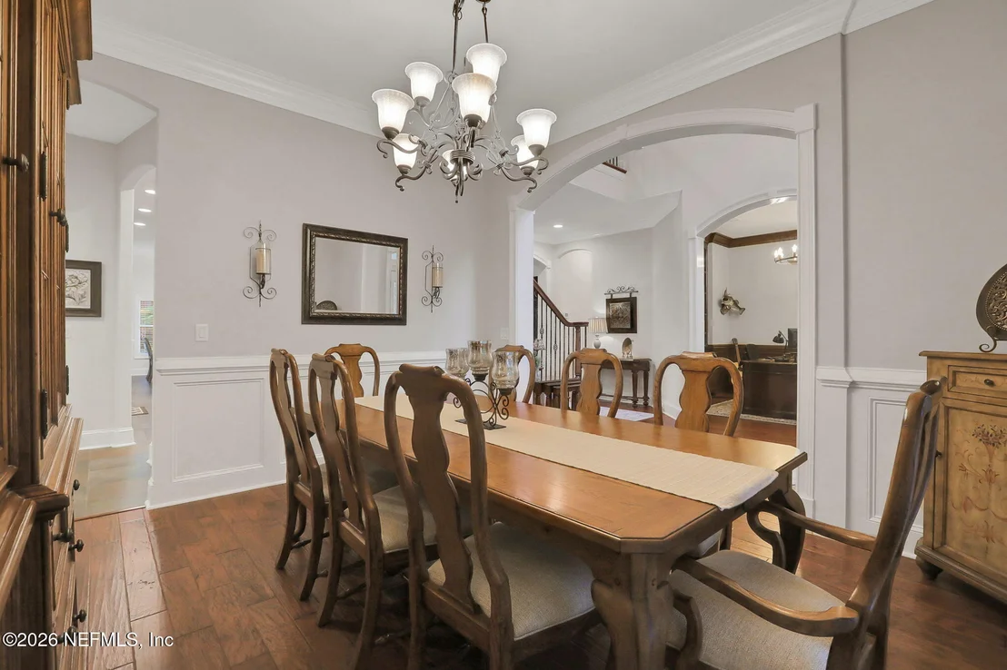 Photo of 696 FREDERIC Drive