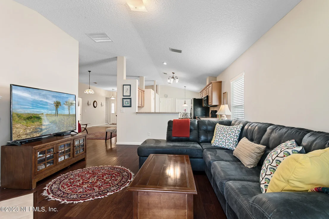 Photo of 509 CANDYROOT Court