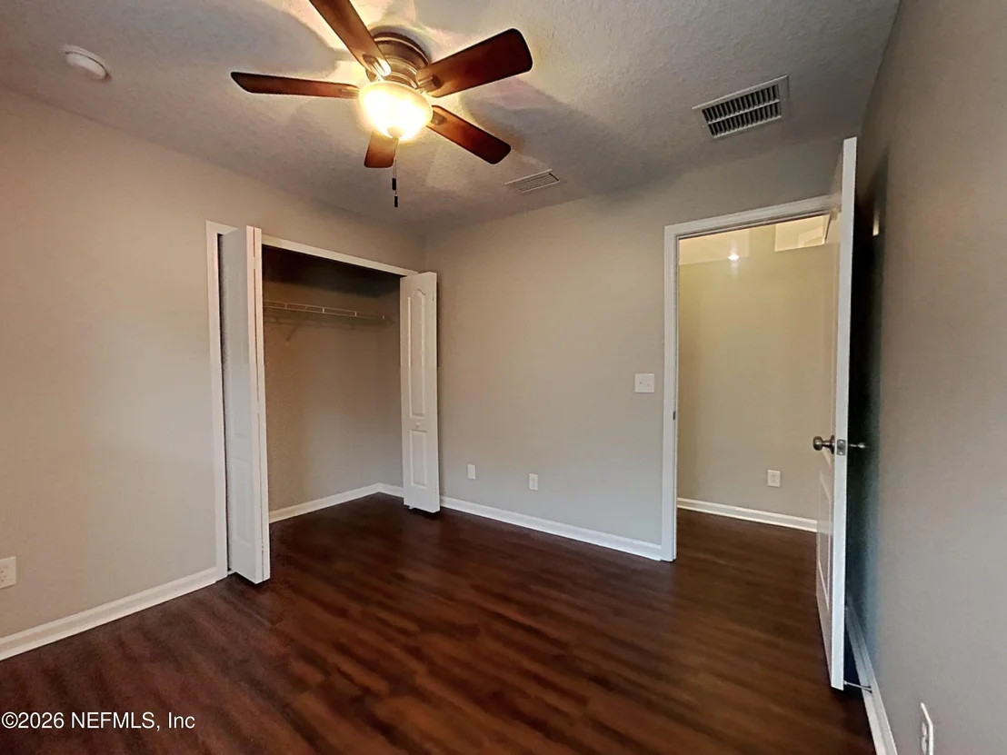 Photo of 3814 HIDDEN VIEW Drive