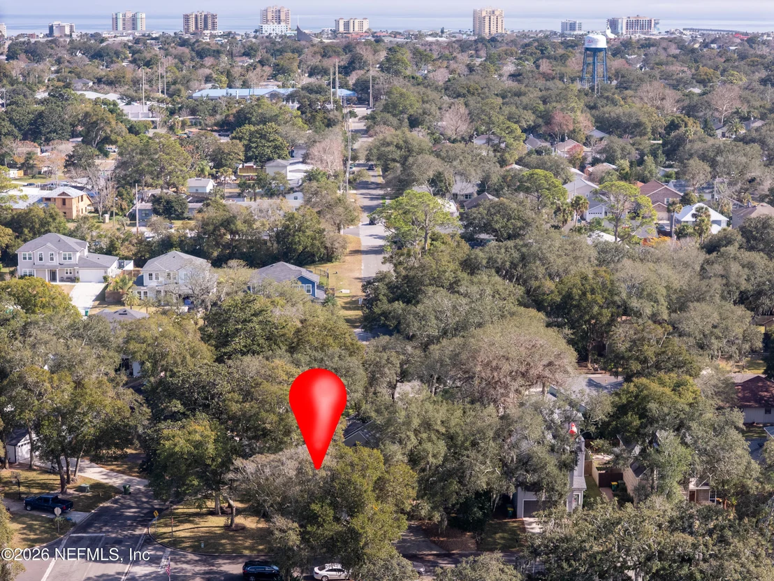 Photo of 2280 OAK FOREST Drive