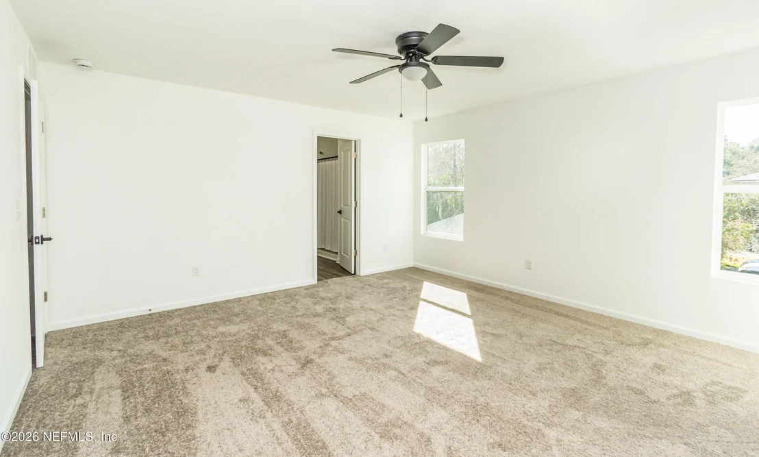 Photo of 768 CONSTITUTION Place