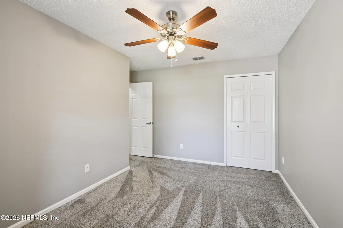 Photo of 3070 NAUTILUS Road