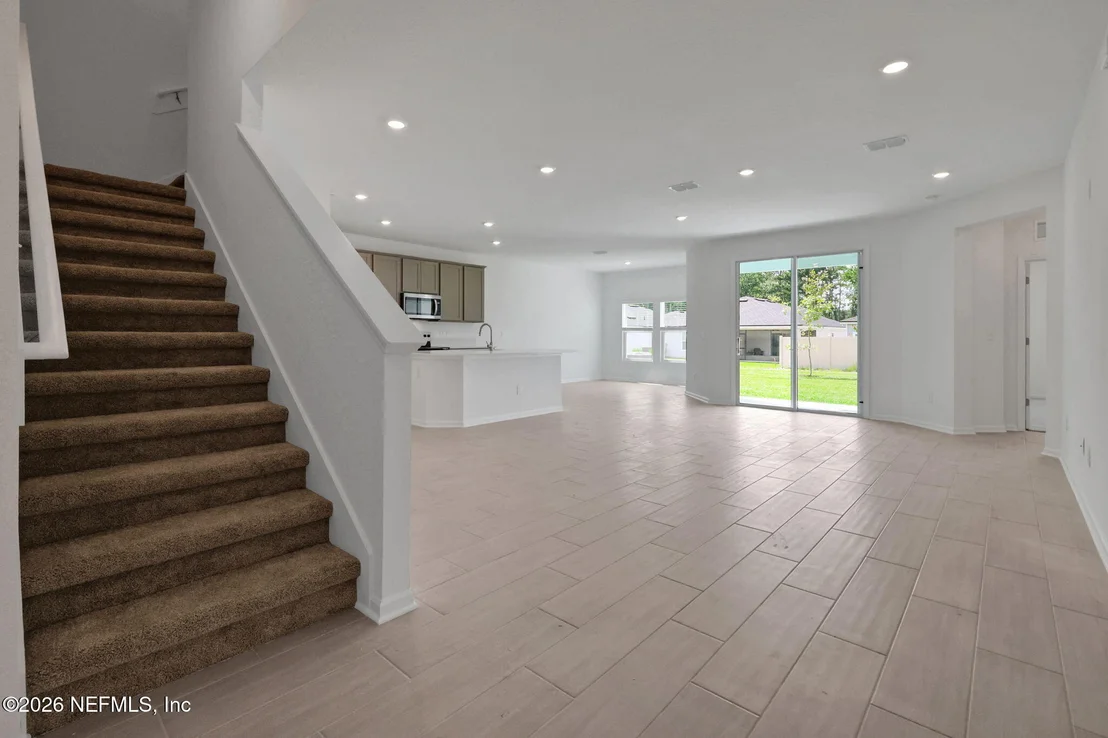 Photo of 14367 FIREBIRD Drive