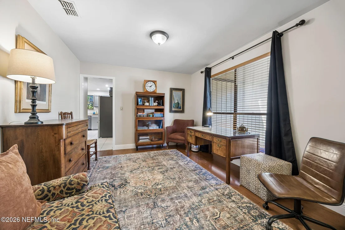 Photo of 1476 RIVERGATE Drive