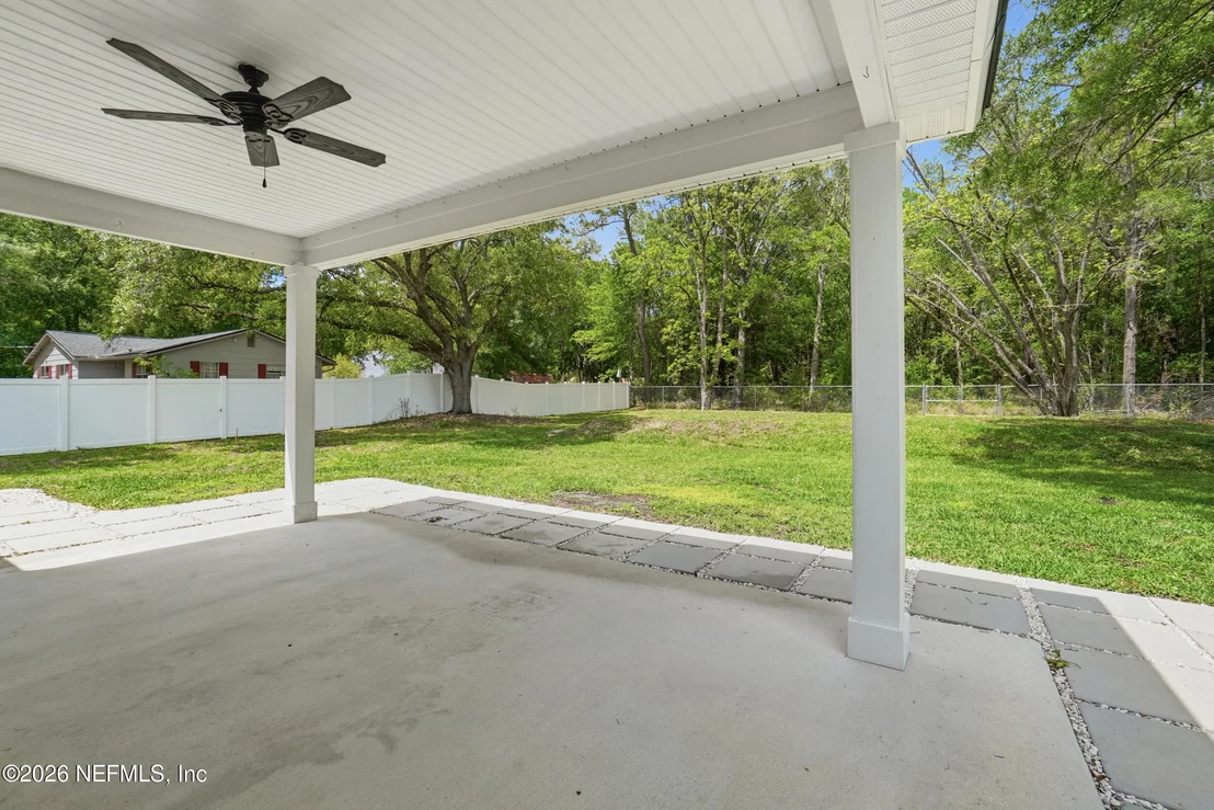 Photo of 9035 MARLEE Road