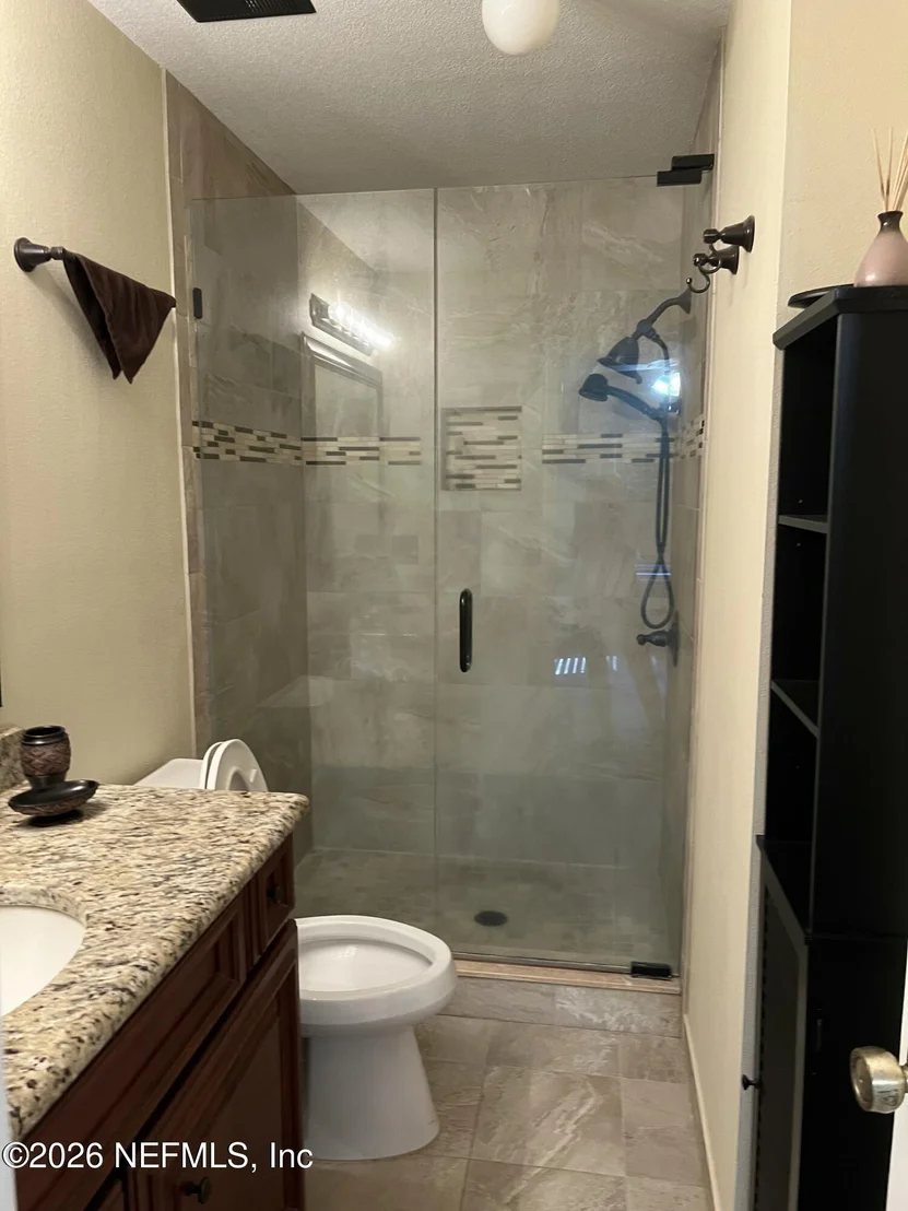 Photo of 8159 NISKA Trail