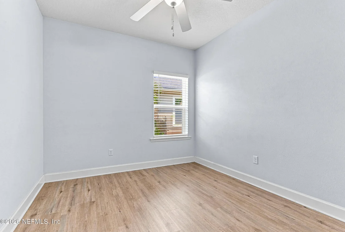 Photo of 3619 CROSSVIEW Drive