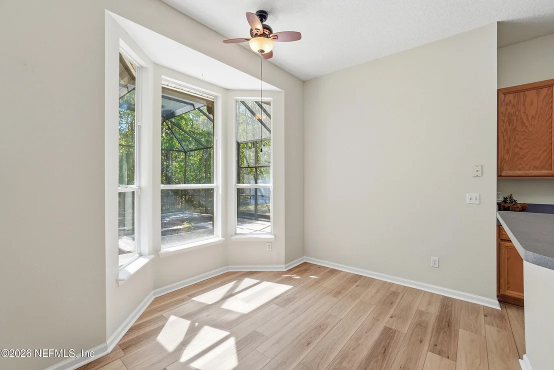 Photo of 752 GRAND PARKE Drive