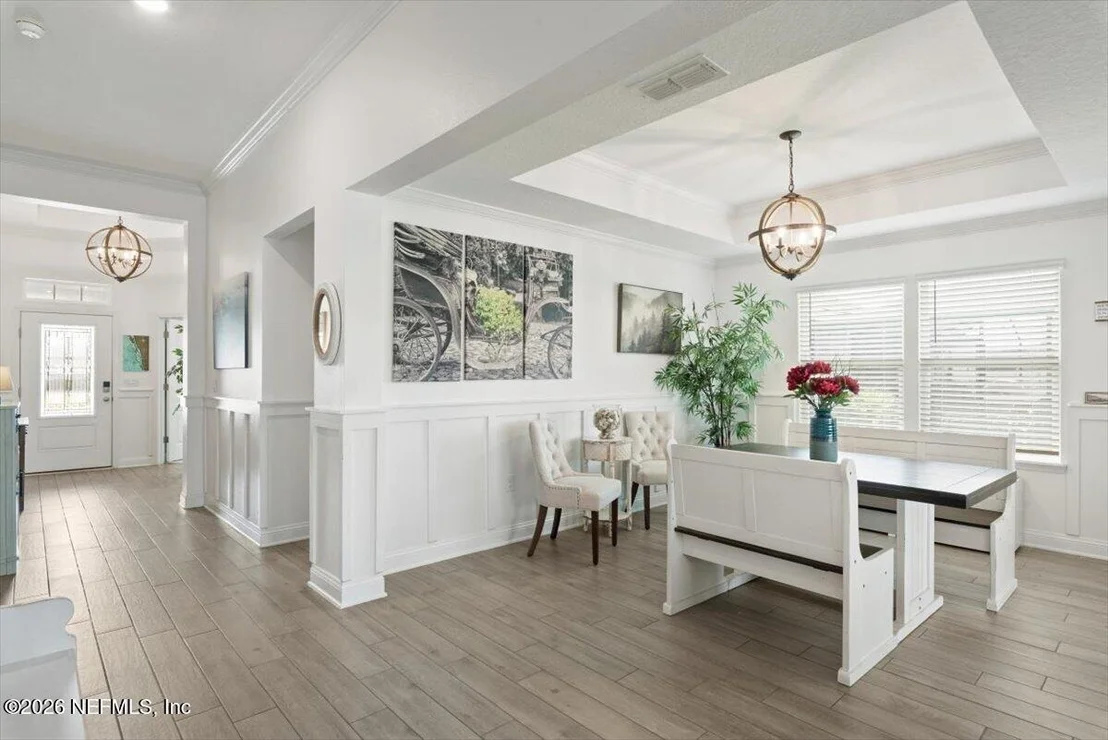 Photo of 105 GYPSUM Place