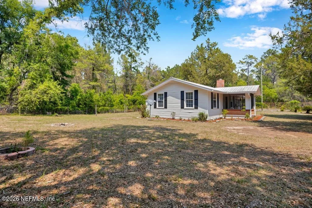 Photo of 166 HERNANDO Drive