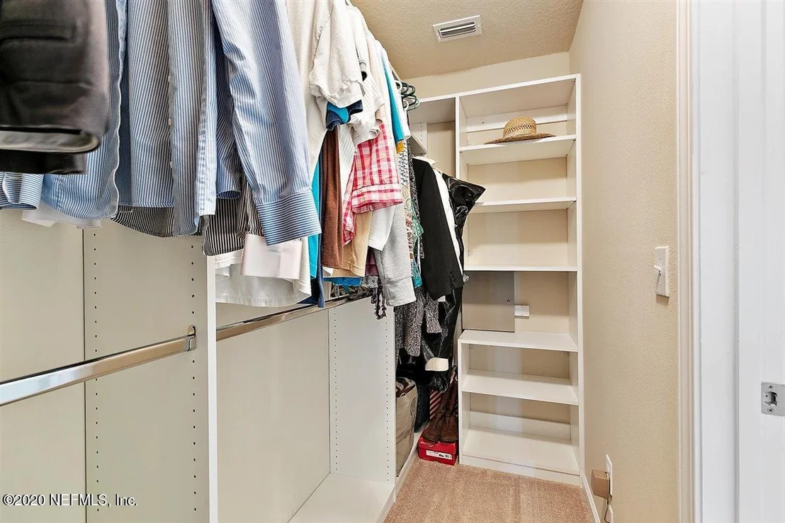 Photo of 433 PORTA ROSA Circle