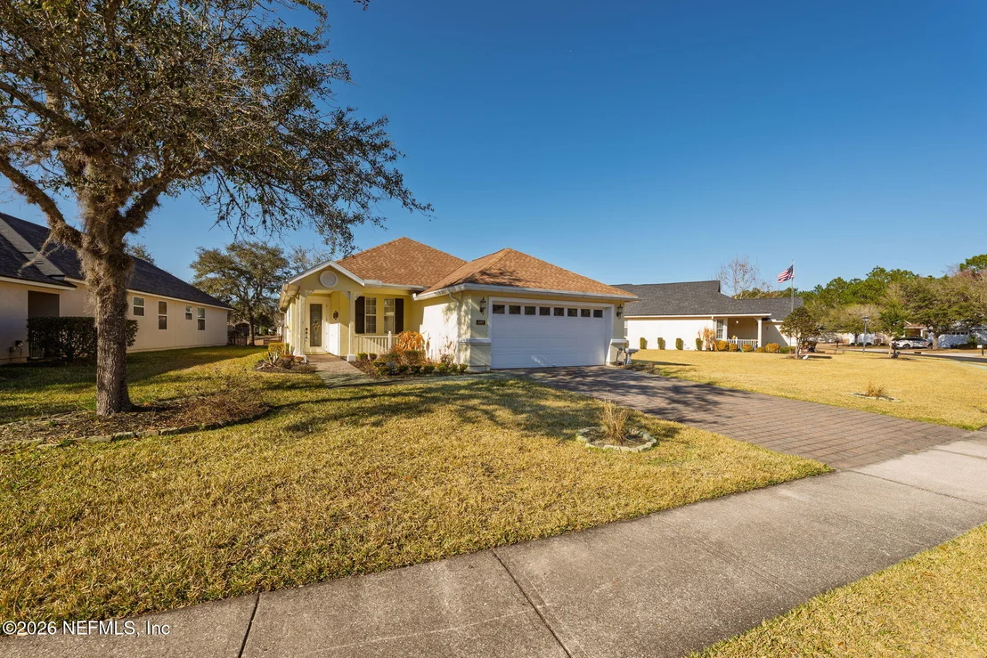 Photo of 697 COPPERHEAD Circle