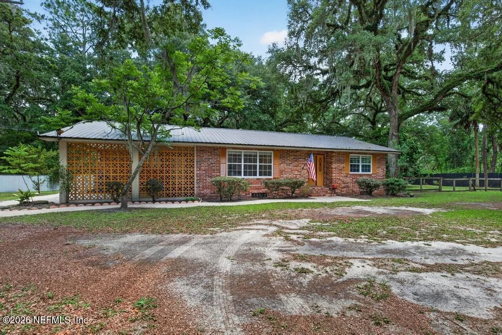 Photo of 37123 MARSHALL Lane